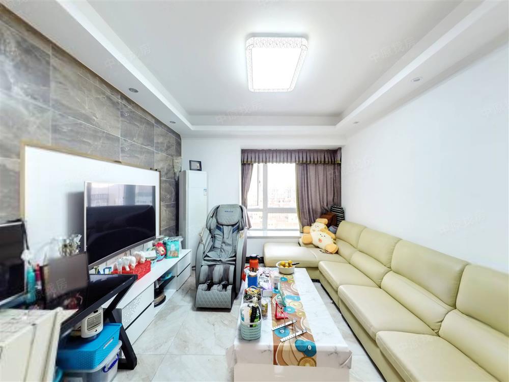 桃源居世外桃源