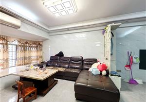 降价12万，配套齐全，随时看房