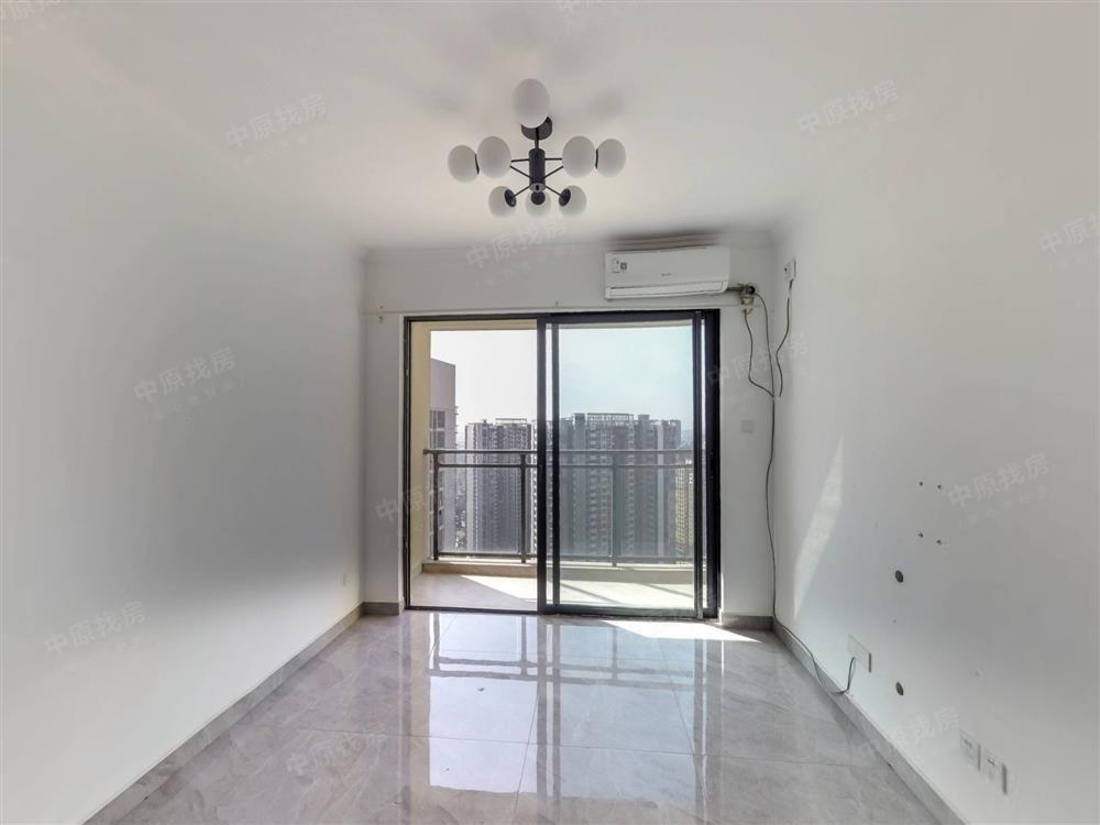 西荟城（三期）