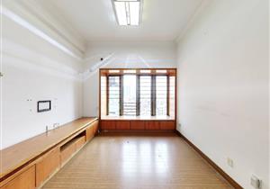 高楼层，可以看海景，业主换房急售