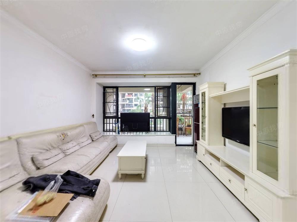 佳兆业可园（六期）