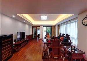 南北双会所车位充足安静舒适