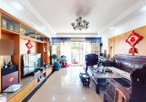 已满二年，免征增值税，价格优惠