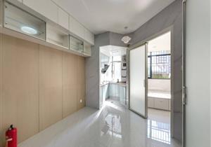 小面积，总价低，诚心出售