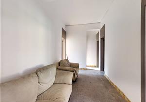 周边配套齐全，生活便利，价格美丽