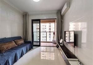 新上盘  80平米 两房 南向 红本在手 低市价 急售！