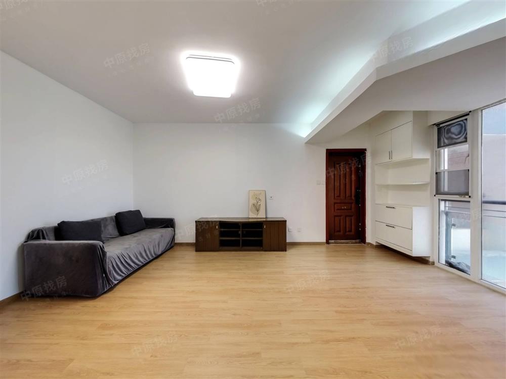 星海名城（五期）