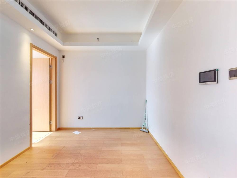 赛格ECO中心（赛格新城市广场）