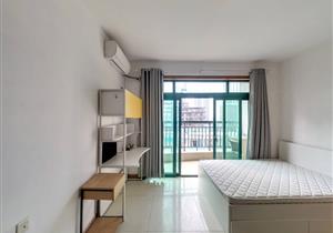 宝中壹方城对面正规4房 非常便宜 业主急卖