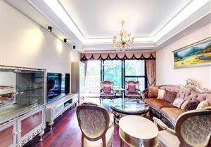 一期，底墅，带花园，私密，安静，价格可以谈的，很方便