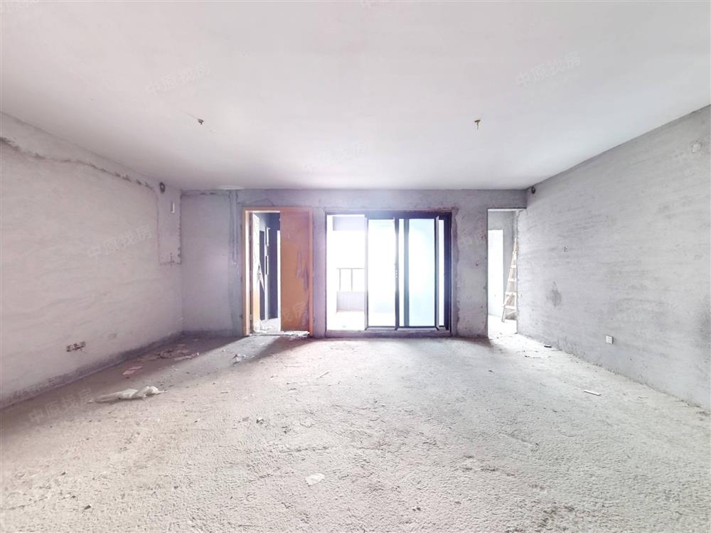 君临海域（一期）