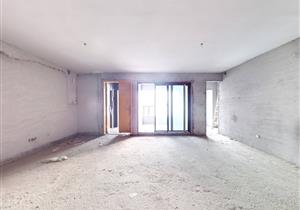 海景大平层端立位全新房子