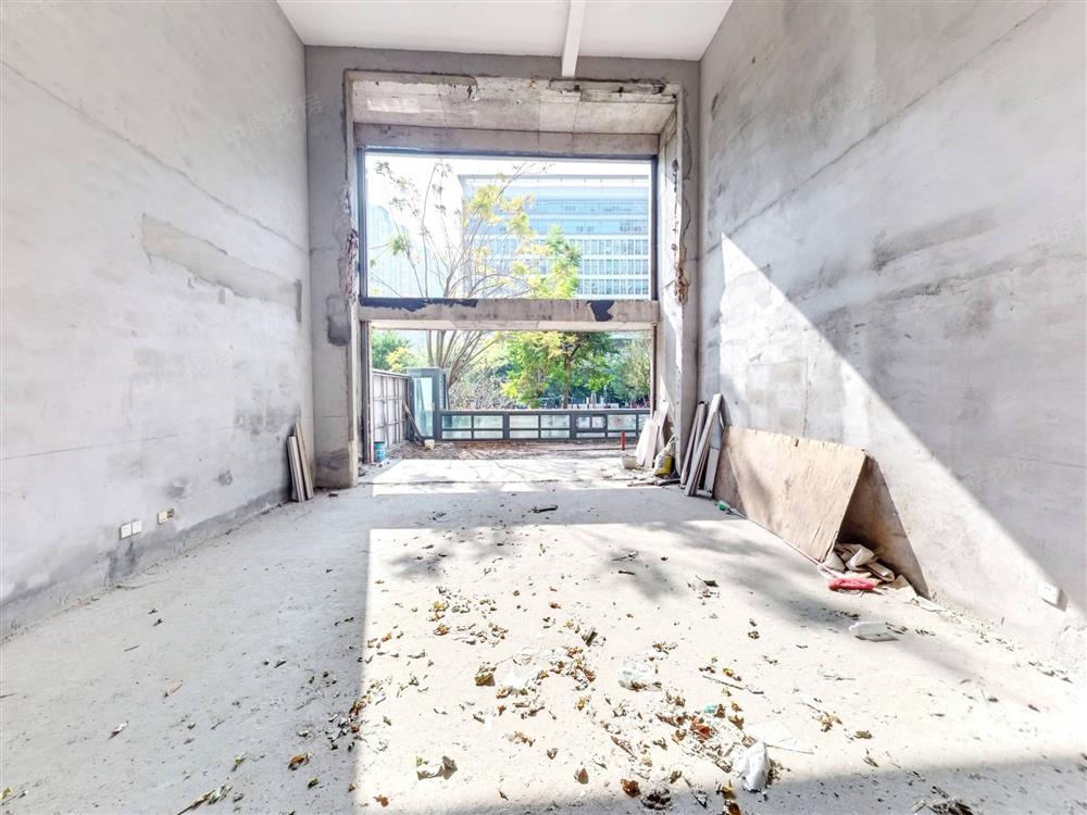 汇龙湾花园(龙华)