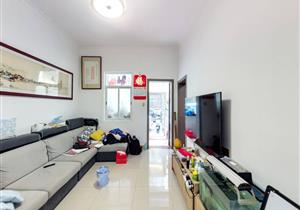 近地铁，价格可谈，双螺岭