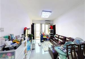 此房楼层25楼，业主换房急售，价格空间大