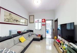 近地铁，价格可谈，诚意出售