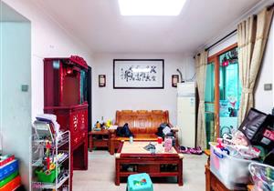 田贝地铁口 带深中翠北 业主诚心卖 价格可谈