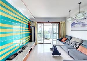 宝中4房急售，看房方便