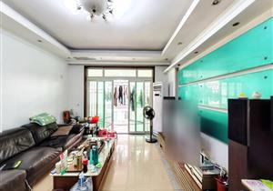 宝中大3房急售，看房方便