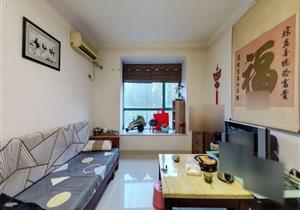 名骏豪庭小区，价格可谈，配套齐全，交通便利