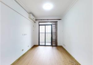 周边配套齐全，生活便利，价格美丽