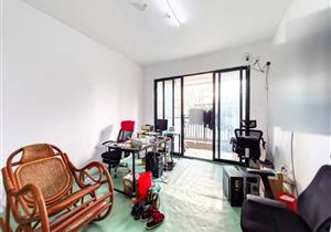 尚水天成下水径旁 精装五房 满五 业主诚心出售 看房来电