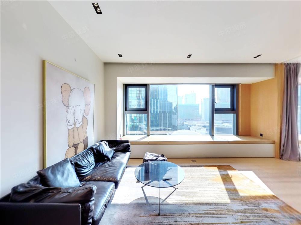 华润悦府二期(南区)