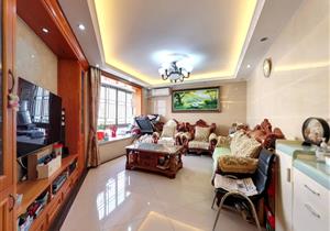 福田花园大厦,诚心出售，价格可商量