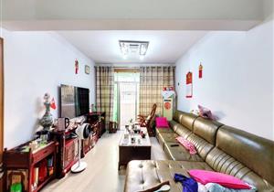 大芬地铁站  和通花园  满五年  清爽装修