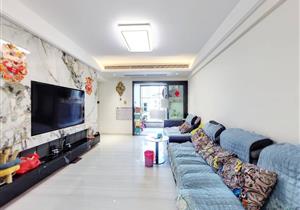 诚心出售，价格可谈