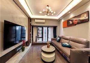 诚心出售，价格可谈