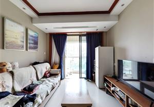 葵花公寓，复式一房一厅，酒店式公寓，住宅产权，