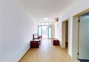 翠盈嘉园，业主有心卖，配套齐全，租金高，采光通透