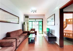 南北通透、交通使利、生活配套齐全、好房子了、