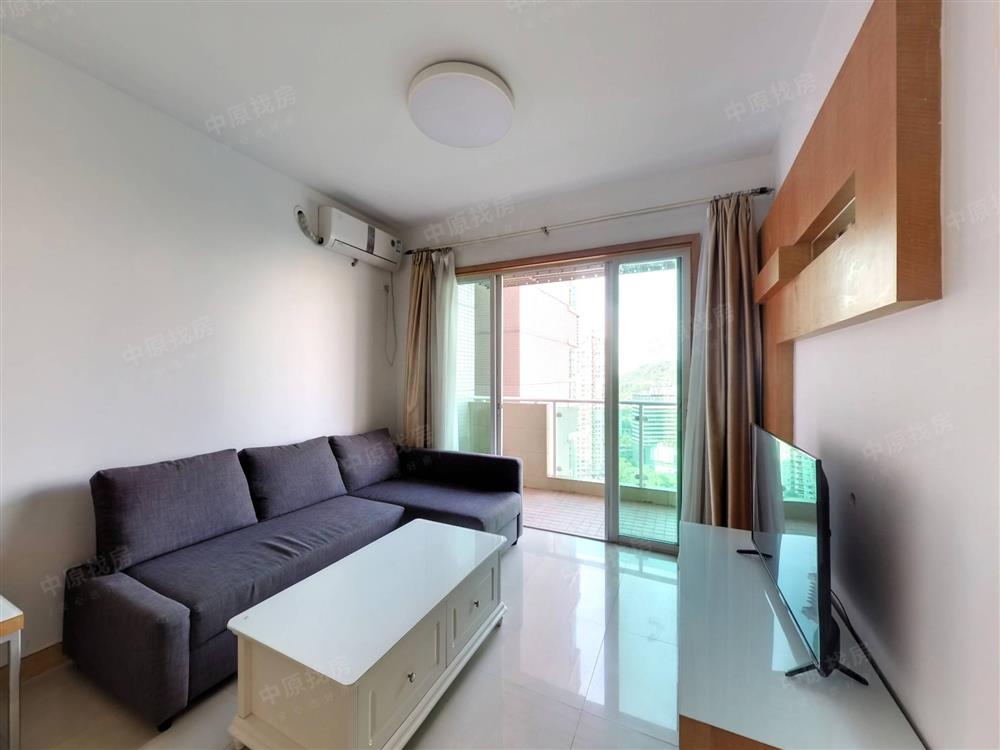 黄埔雅苑（三期乐悠园）