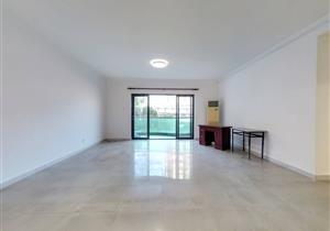 连通口岸交通购物生活都方便