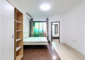 新梅红书包，地铁口，公园旁，电梯小高层，户型方正，配套醇熟