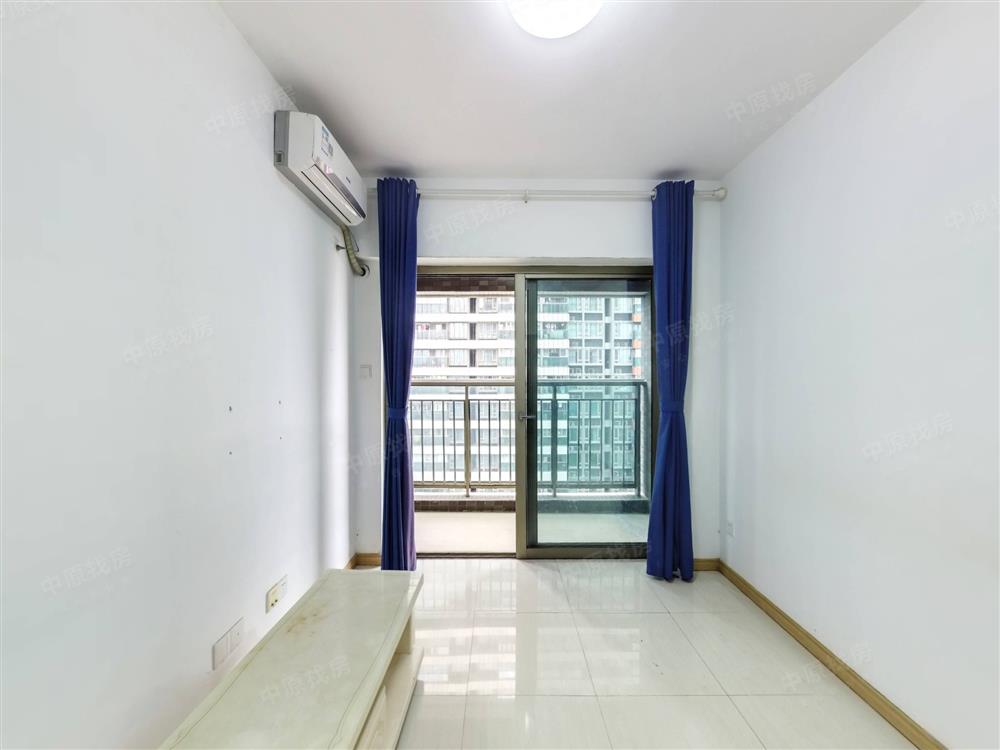 深业东岭花园（一期）