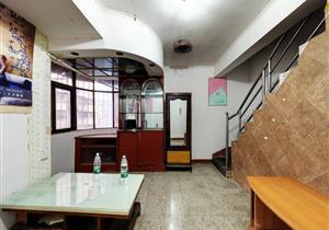 深中+翠北双地铁口价格可议诚心出售