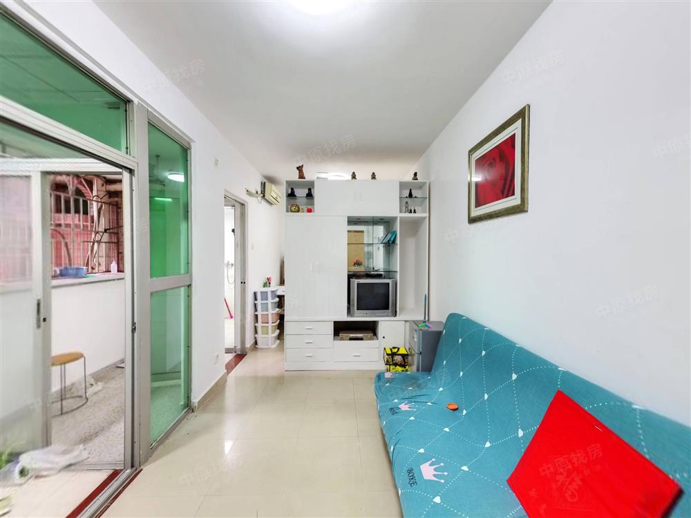 帝景峰（茂业城帝景峰）