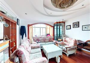 紫玉花园，户型实用，总价低，急卖