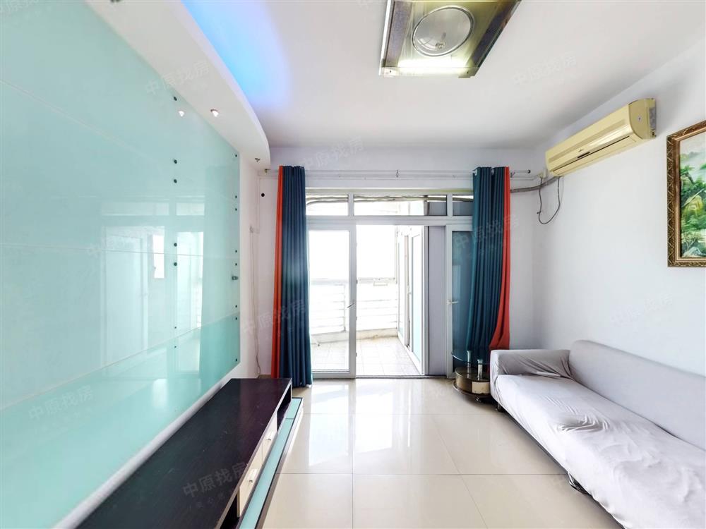 桃源居世外桃源