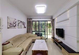 桑泰丹华 品质社区 精装美宅 高赠送 好户型 近地铁