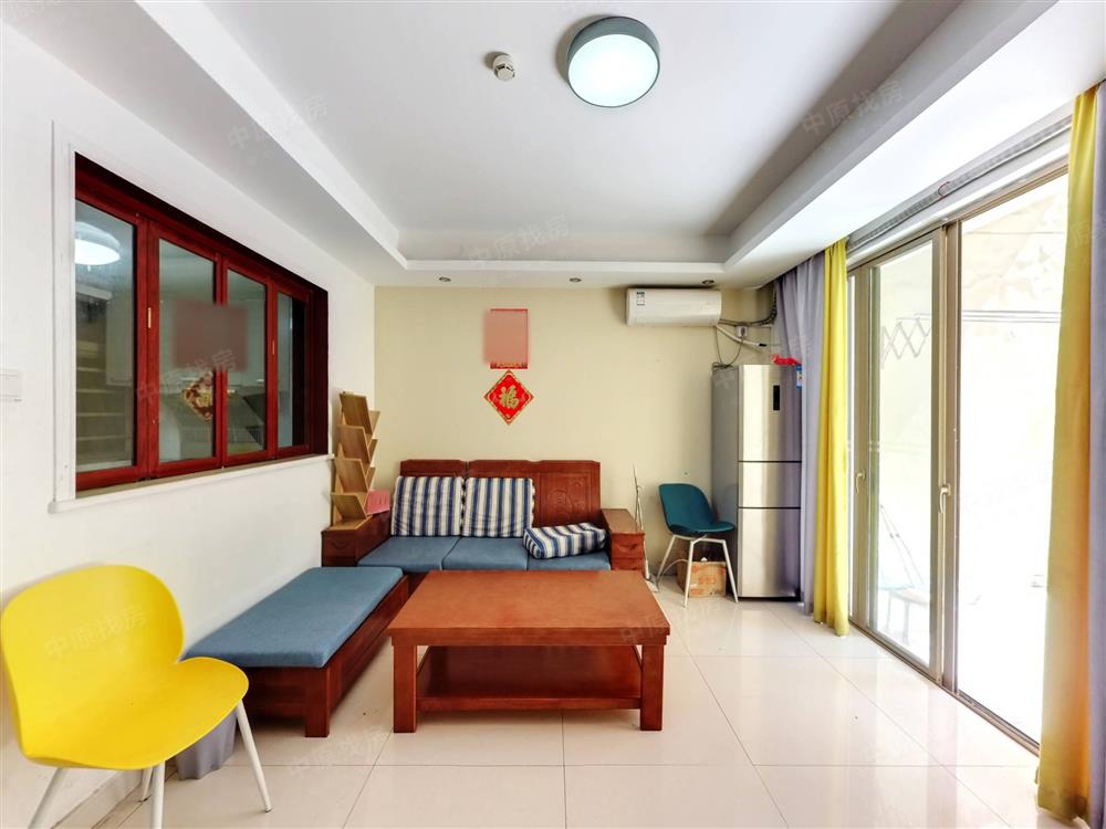 佳兆业可园（五期）