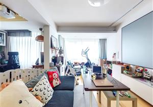 福外本部，超靓笋盘