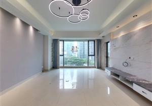 浅水湾花园小区性价比之KING，诚心售，价格空间大。