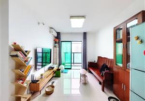 怡康家园 地铁口 户型好 实用率高 住家首选 价可谈