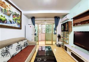 帝景园一期近科技园满五年