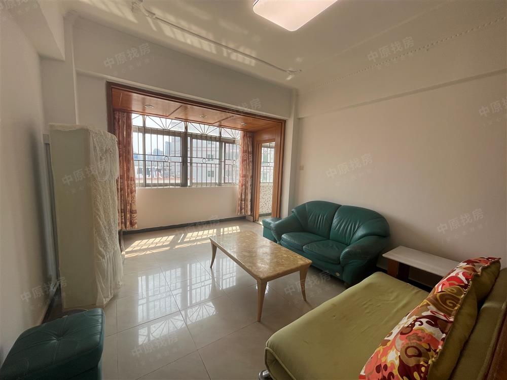 水务沙头角综合楼