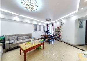 罗湖双名教助學 满二年税费少  看房 探底价私信我助您置好物